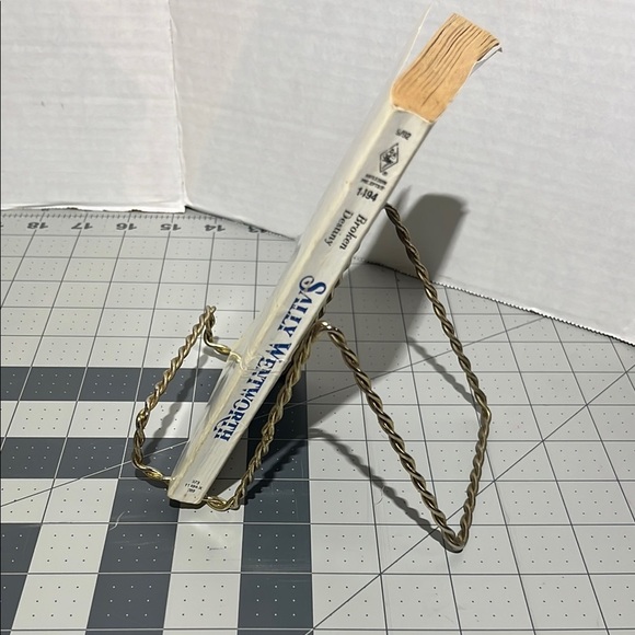 Sally Wentworth 'Broken Destiny' Book - Picture 3 of 7